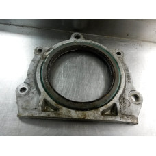 93Q011 Rear Oil Seal Housing For 94-95 Dodge Intrepid  3.3